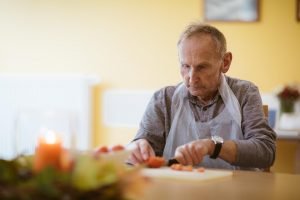 Betreuungszentrum Zeitz