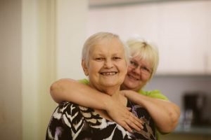 Behindertenbetreuung Wildenborn
