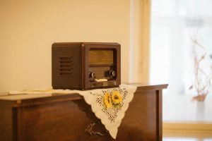 Behindertenbetreuung Wildenborn