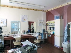 friseursalon-001