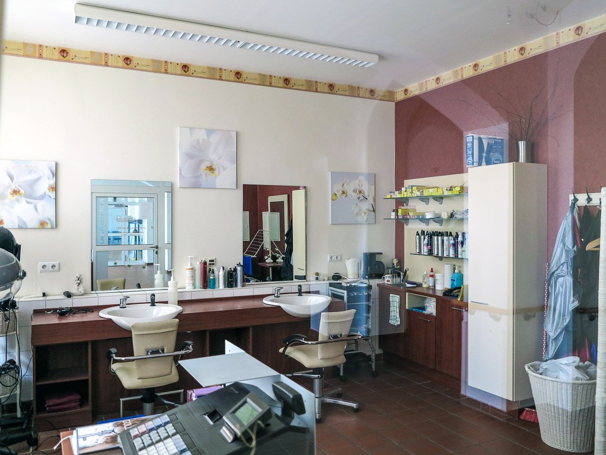 friseursalon-001