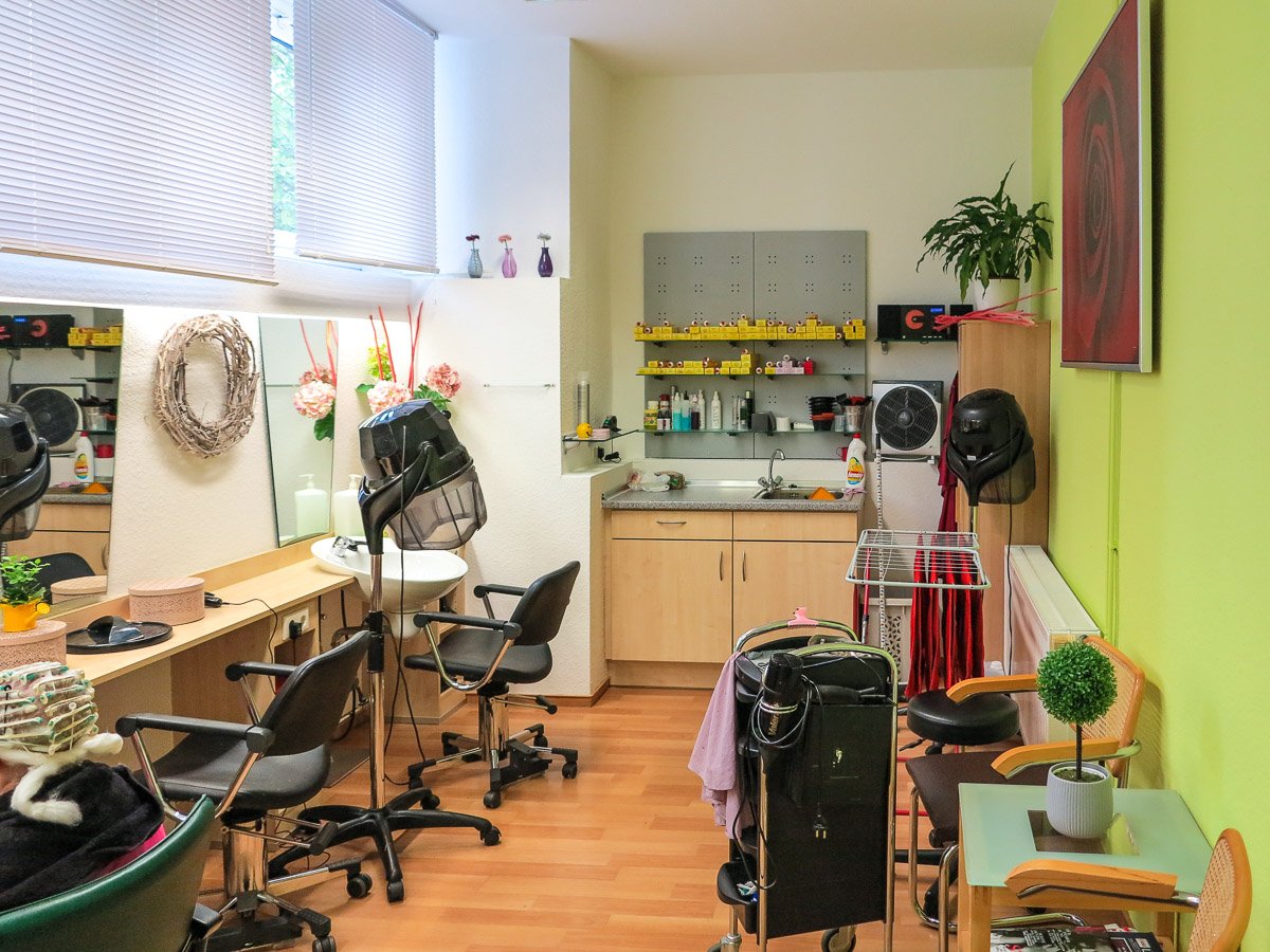 friseursalon-002