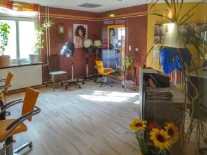 friseursalon-003