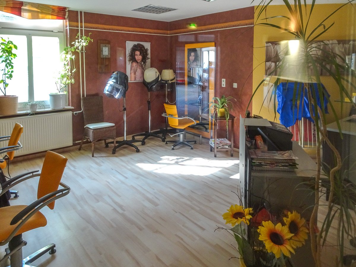 friseursalon-003