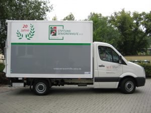 Fahrdienst03