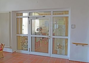 Friseur01