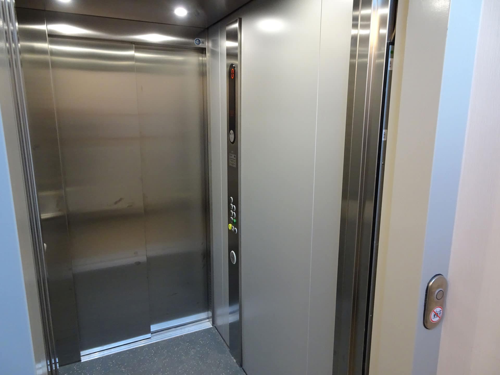 03_BWSchützenplatz