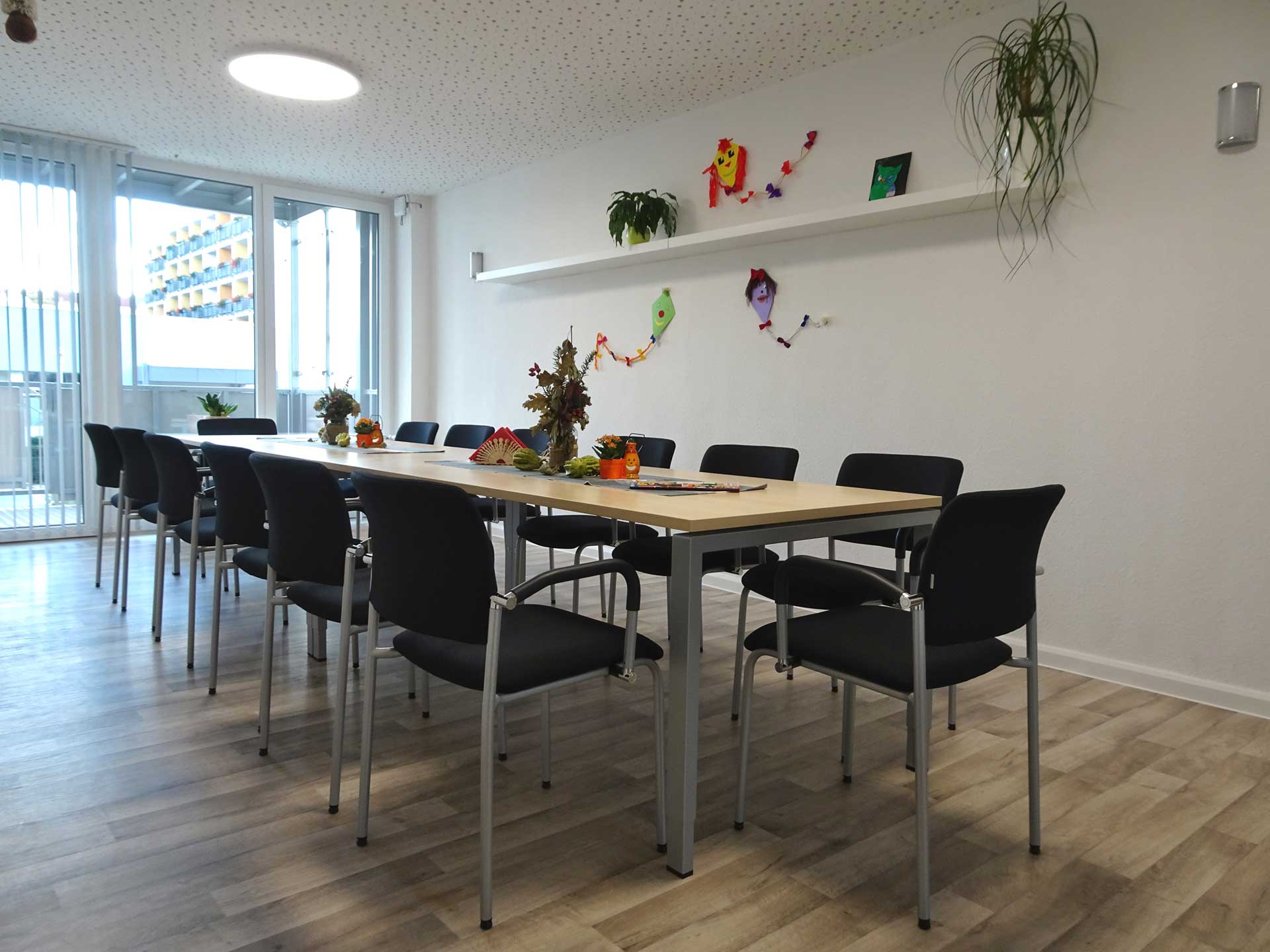 04_BWSchützenplatz