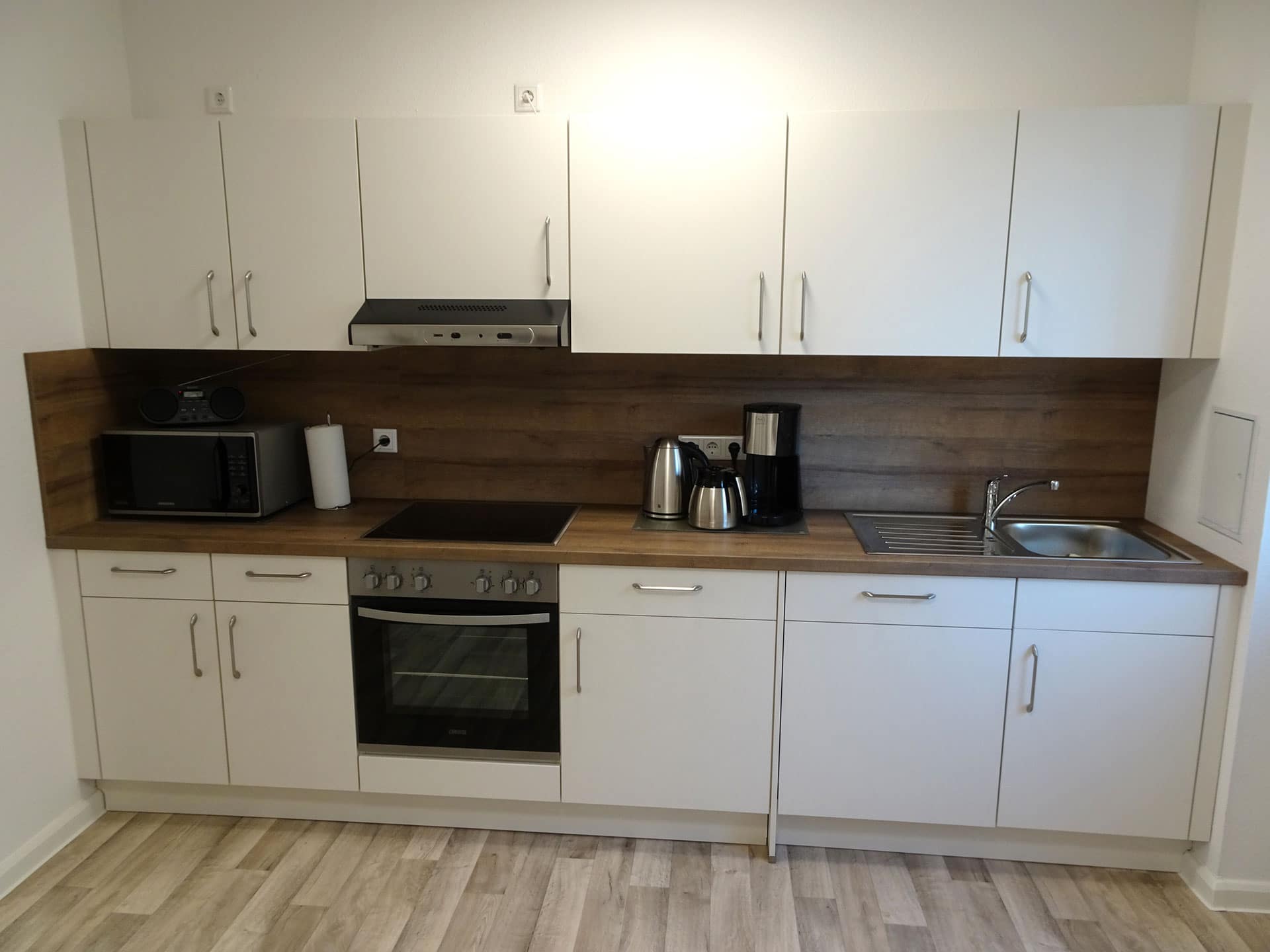 05_BWSchützenplatz