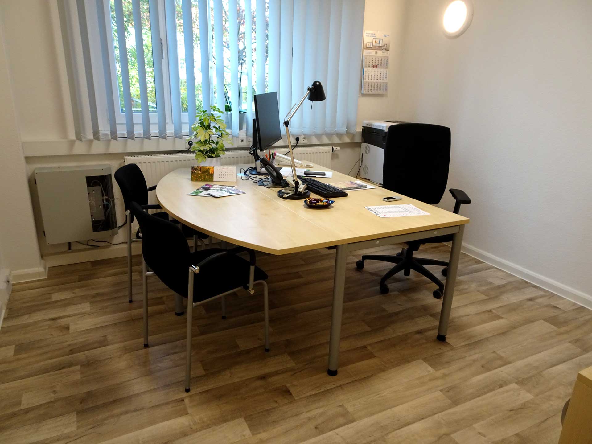06_BWSchützenplatz