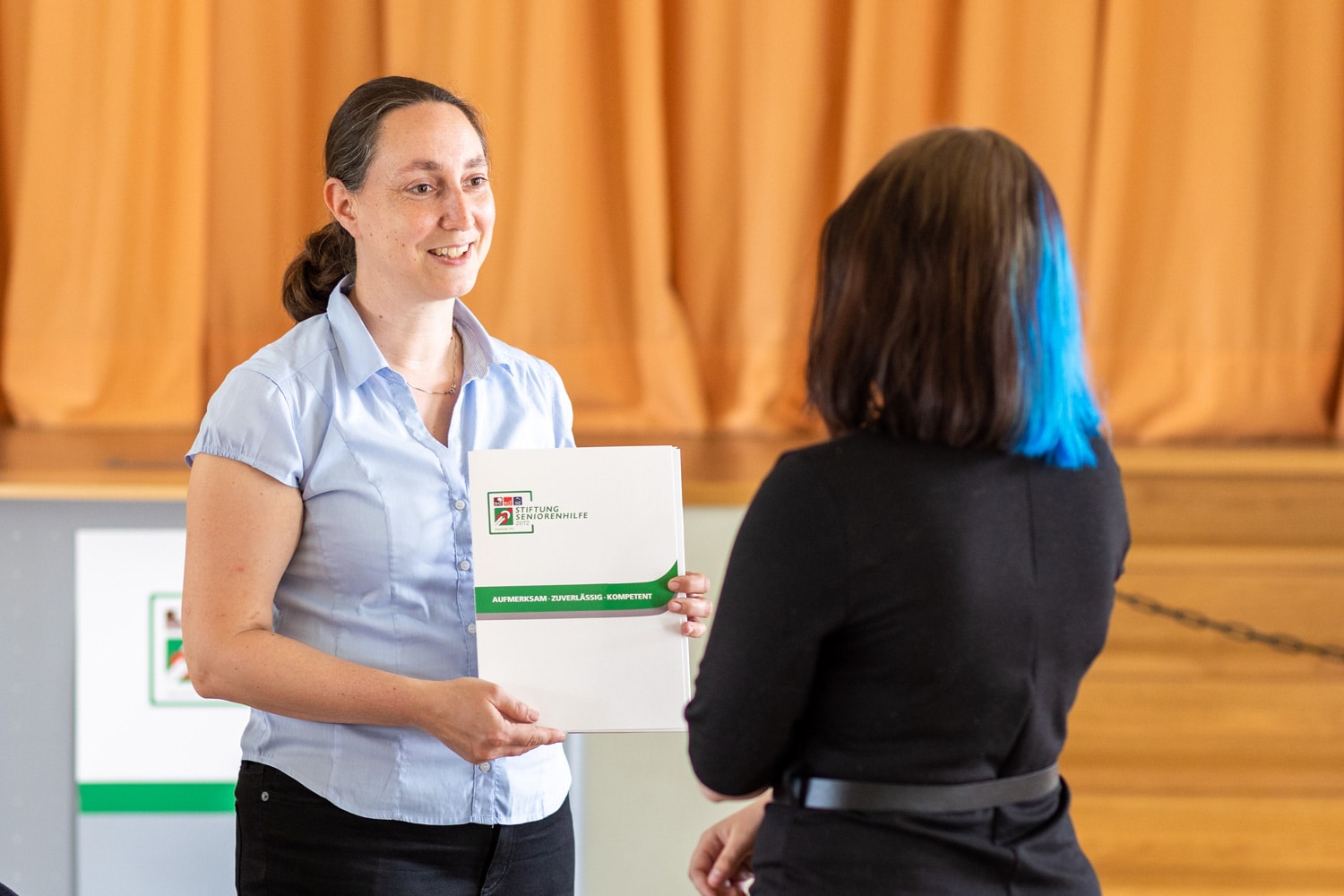 Stiftung-Azubis-2021-02