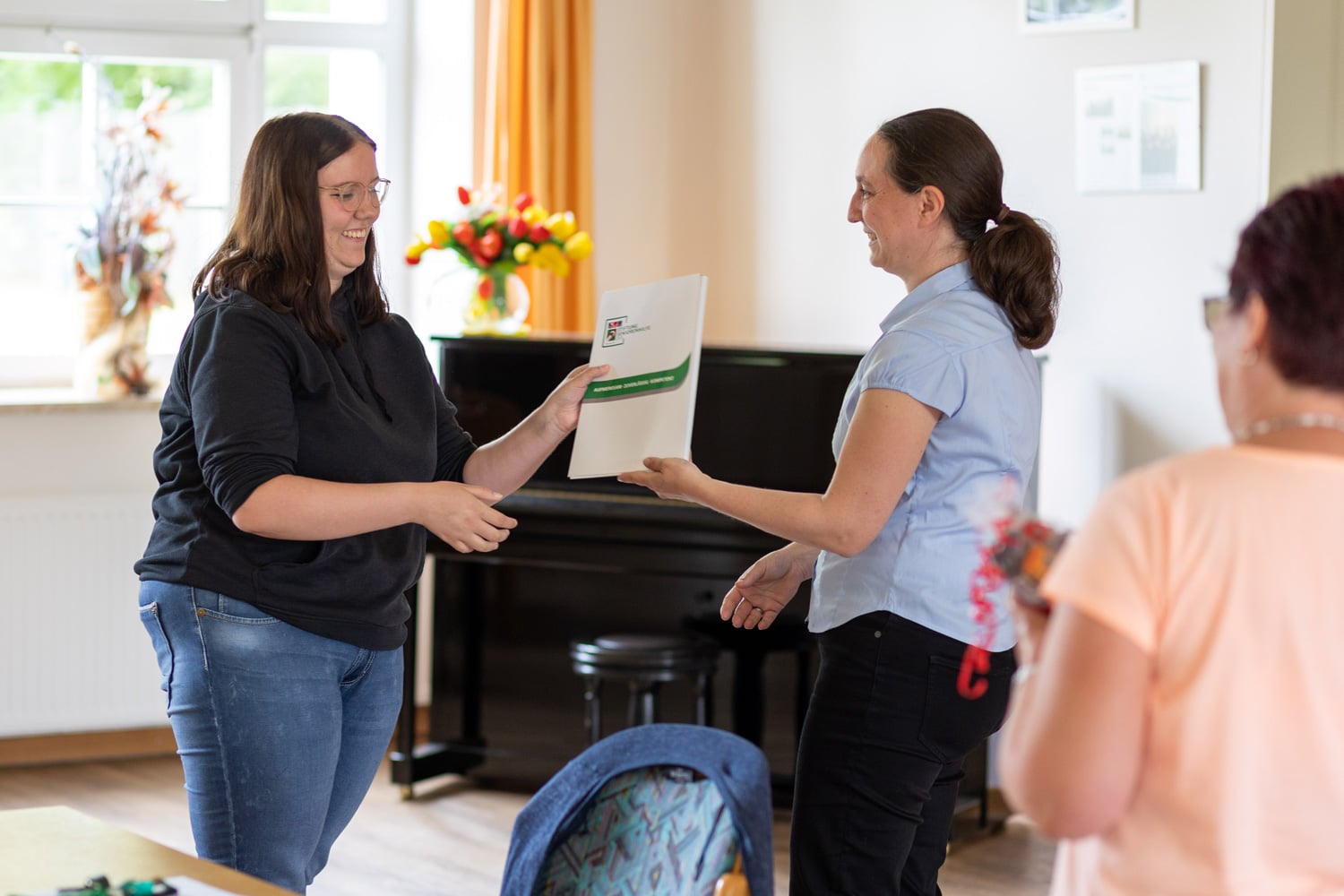 Stiftung-Azubis-2021-04