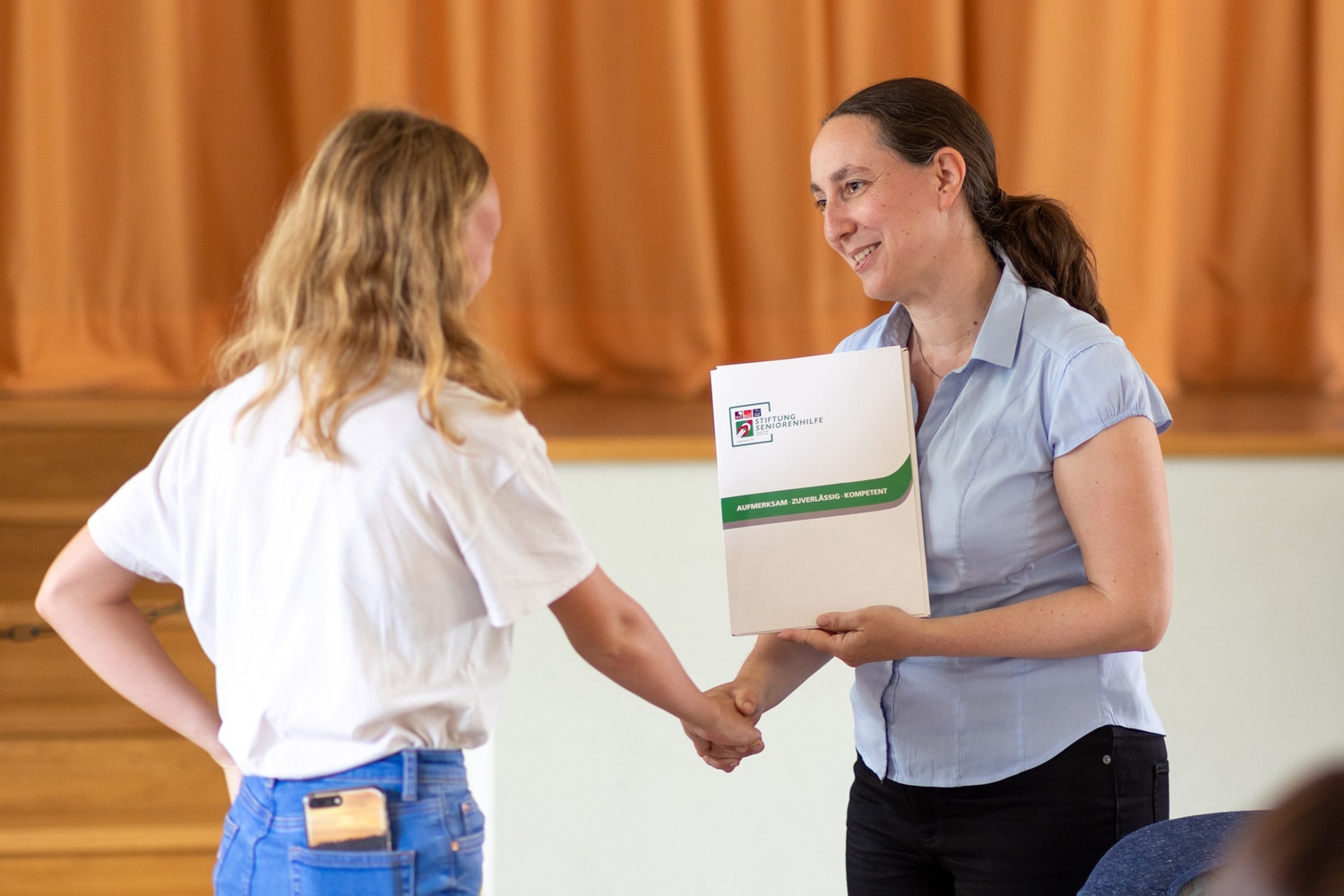 Stiftung-Azubis-2021-06