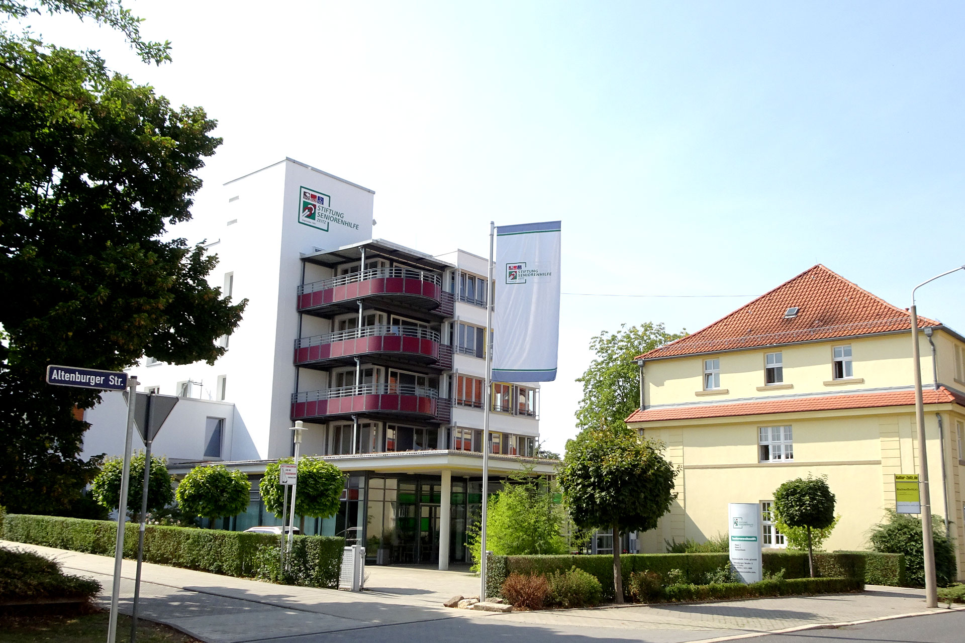 Altenburger-Strasse-web-neu