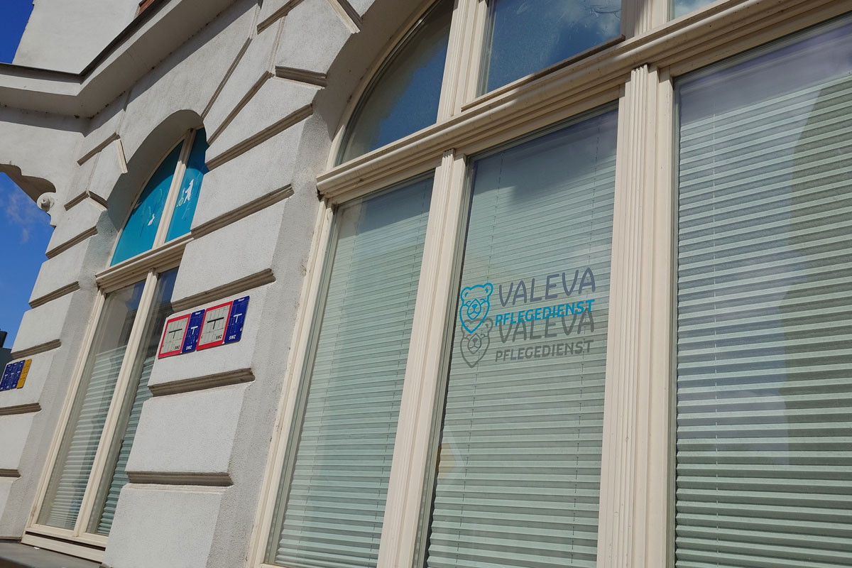 05_Valeva