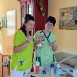 TdoT2025-11-768x1024