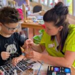 TdoT2025-12-1024x576