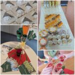 TdoT2025-13-1024x1024