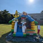 TdoT2025-14-771x1024