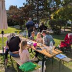 TdoT2025-15-771x1024