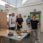 TdoT2025-16-771x1024