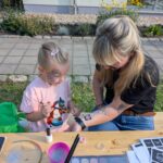 TdoT2025-17-1024x771