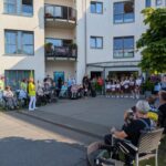 TdoT2025-19-1024x771