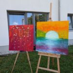 TdoT2025-20-771x1024