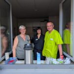 TdoT2025-21-771x1024