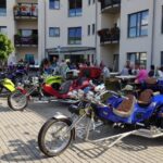 TdoT2025-23-1024x576