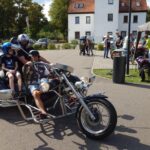 TdoT2025-24-1024x576