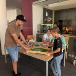 TdoT2025-25-771x1024