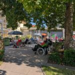 TdoT2025-26-1024x771