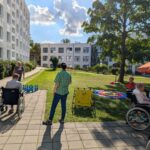 TdoT2025-27-1024x771