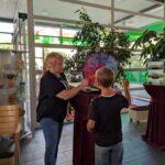 TdoT2025-28-771x1024