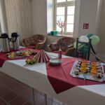 TdoT2025-29-1024x771