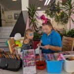 TdoT2025-30-771x1024