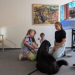 TdoT2025-31-771x1024