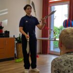 TdoT2025-32-771x1024