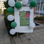 TdoT2025-33-771x1024