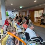 TdoT2025-34-771x1024