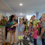 TdoT2025-35-771x1024