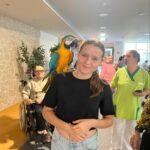 TdoT2025-37-772x1024