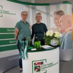 TdoT2025-38-771x1024