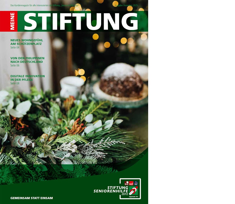 MS-01-2025-Front-600x842_L